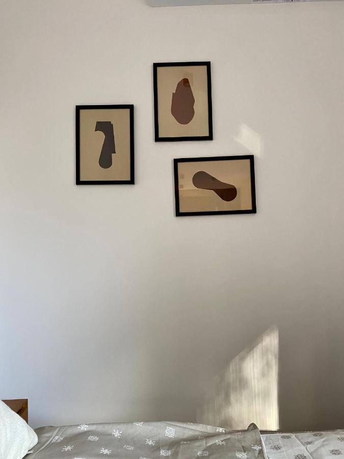 Domki Modern Jezioro Nyskie Nysa Exterior foto